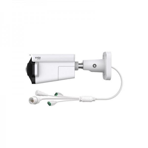 CAMARA IP TP-LINK INSIGHT...