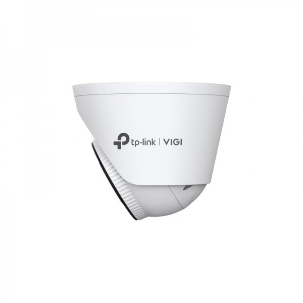 CAMARA IP TP-LINK INSIGHT...