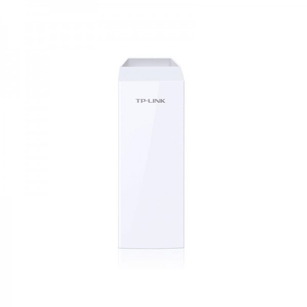 WIRELESS ACCESS POINT...