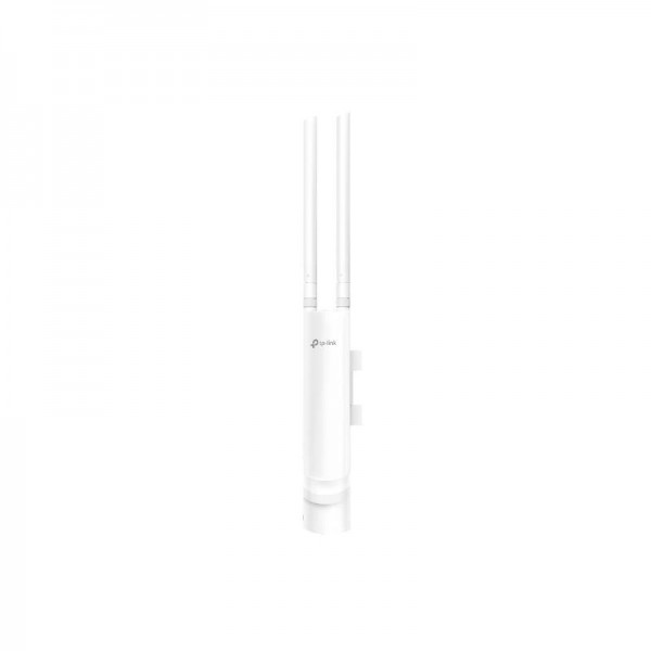 ACCESS POINT TP-LINK OMADA...