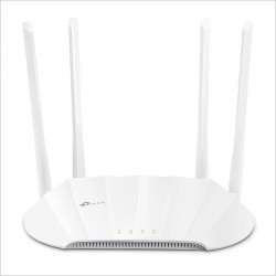 WIRELESS ACCESS POINT...