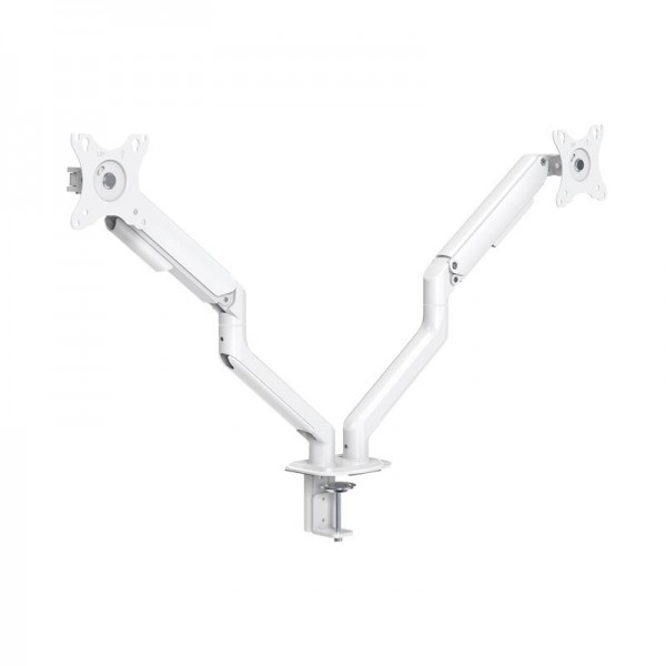 SOPORTE DE MESA TV/MONITOR...