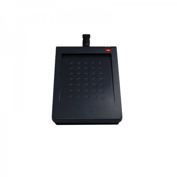 LECTOR DE TARJETAS RFID...