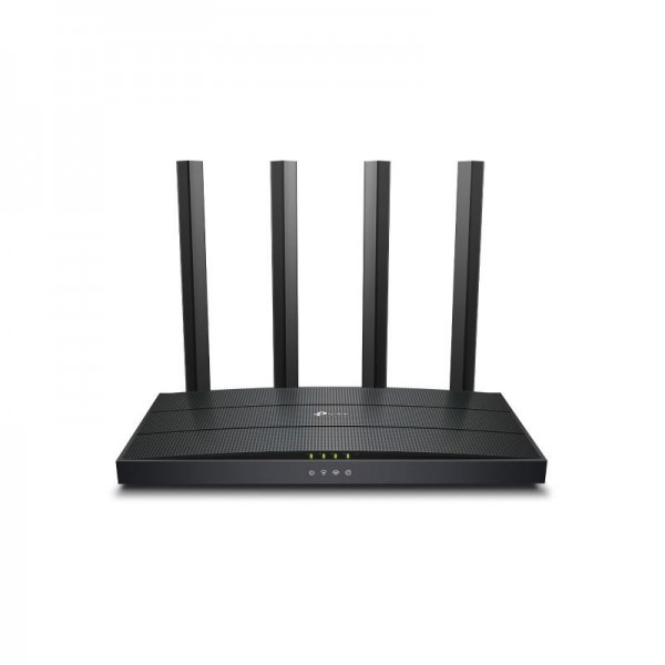 WIRELESS ROUTER TP-LINK...