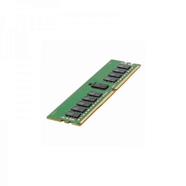 MEMORIA RAM 16GB HP...