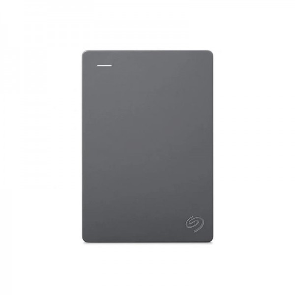 DISCO DURO EXTERNO SEAGATE...