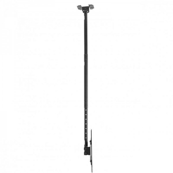 SOPORTE MONITOR AISENS...