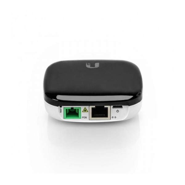 UBIQUITI UFIBER LOCO 2.4GHZ