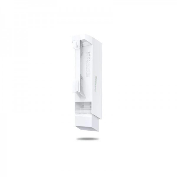 WIRELESS ACCESS POINT...