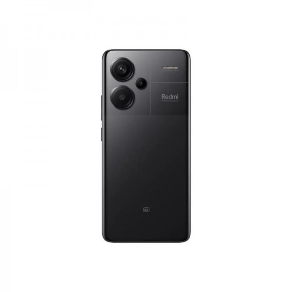 SMARTPHONE XIAOMI REDMI...