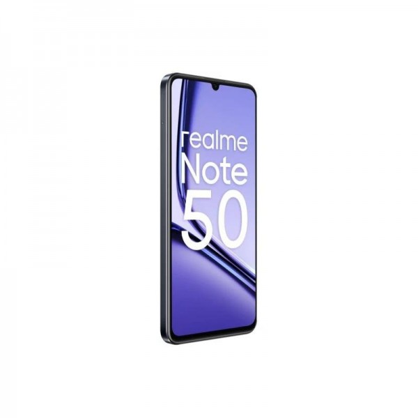 SMARTPHONE REALME NOTE 50...