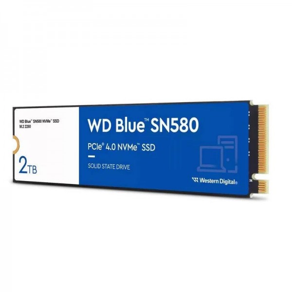 DISCO DURO WESTERN DIGITAL...