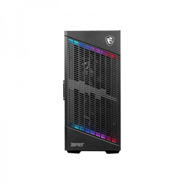 CAJA ORDENADOR GAMING MSI...