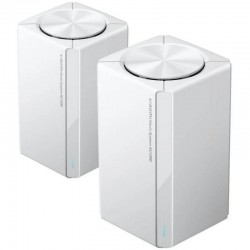 WIRELESS XIAOMI MESH DUAL...