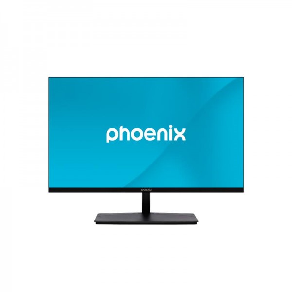 MONITOR PHOENIX PRISMA 27...