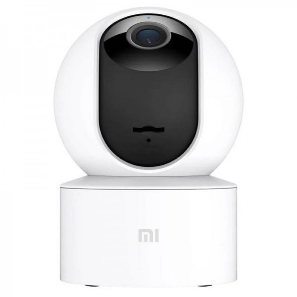 CAMARA IP XIAOMI C301 2K...