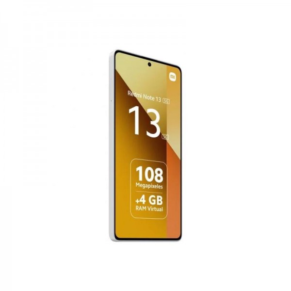 SMARTPHONE XIAOMI REDMI...