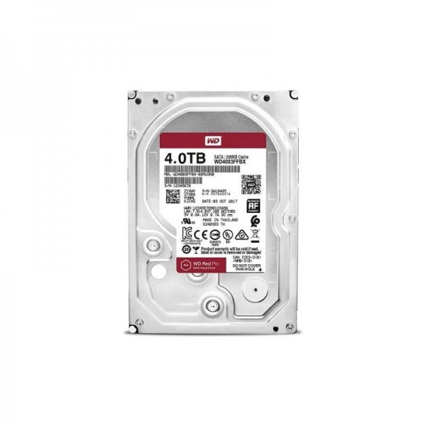 DISCO DURO WESTERN DIGITAL...
