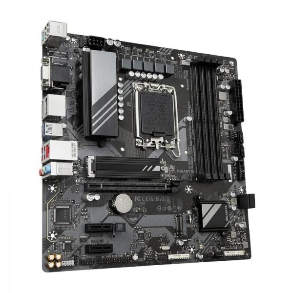 PLACA BASE GIGABYTE...