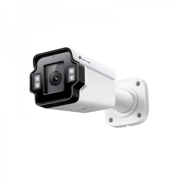 CAMARA IP TP-LINK INSIGHT...