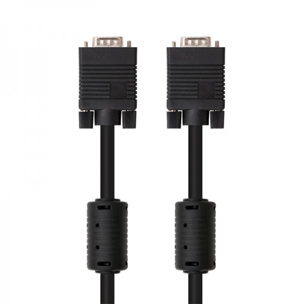 CABLE SVGA NANOCABLE...