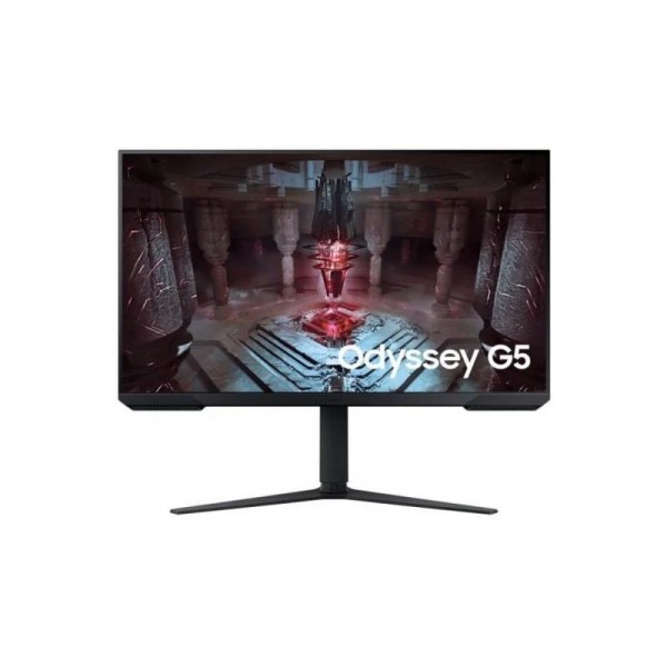 MONITOR GAMING SAMSUNG...