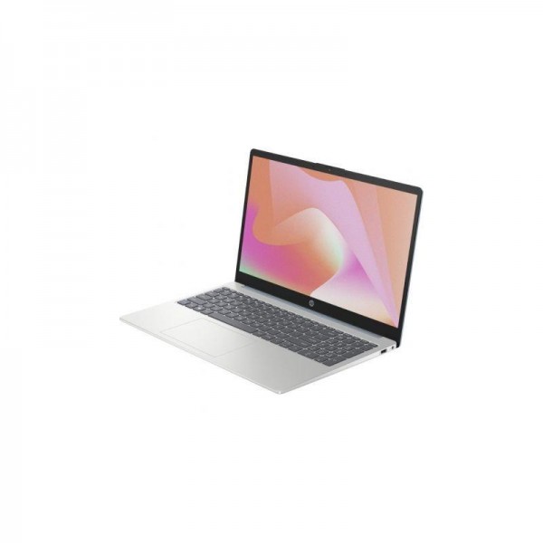 PORTATIL HP 15F RYZEN 7...