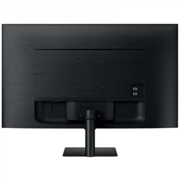 MONITOR SAMSUNG SMART M5 27...