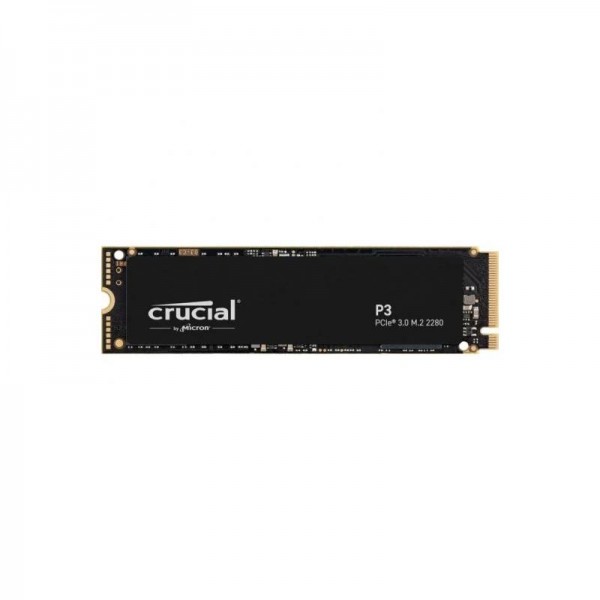 DISCO DURO SSD CRUCIAL P3...