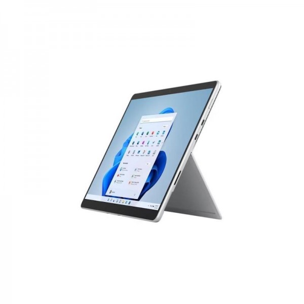 MICROSOFT SURFACE PRO 8 I5...