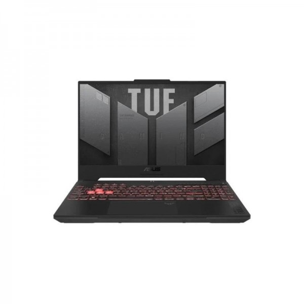 PORTATIL GAMING ASUS TUF...