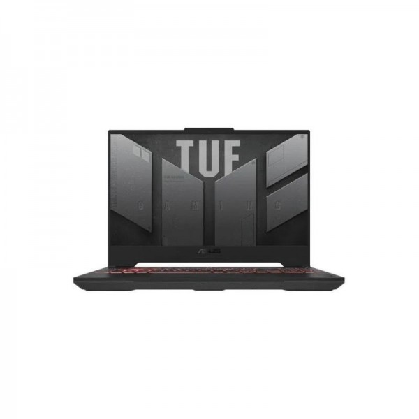 PORTATIL GAMING ASUS TUF...