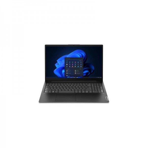 PORTATIL LENOVO V15 G4 I5...
