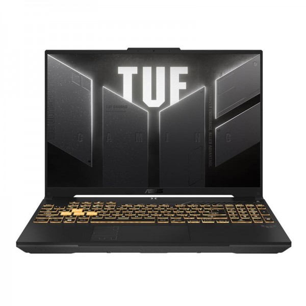 PORTATIL GAMING ASUS TUF...