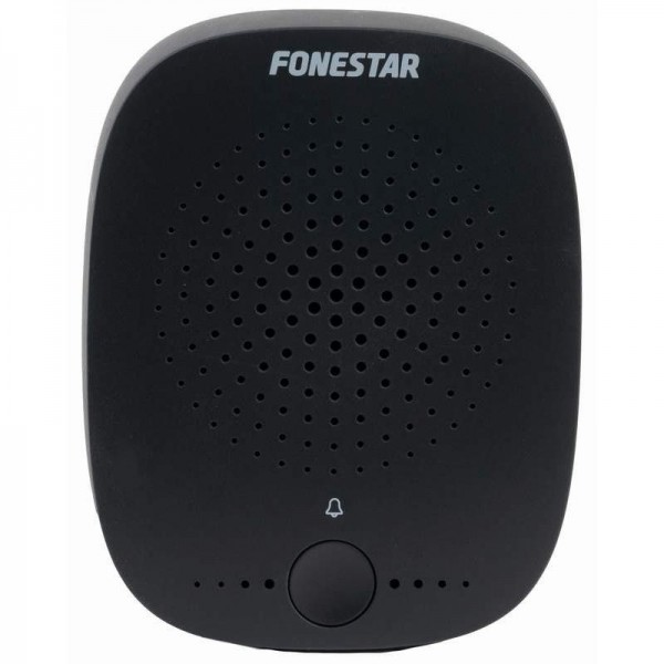 MICROFONO FONESTAR...