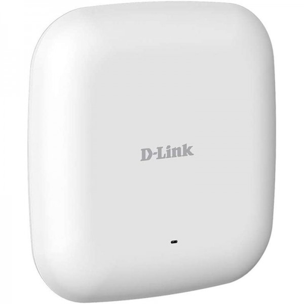 WIRELESS ACCESS POINT...