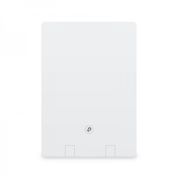 WIRELESS ROUTER TP-LINK...