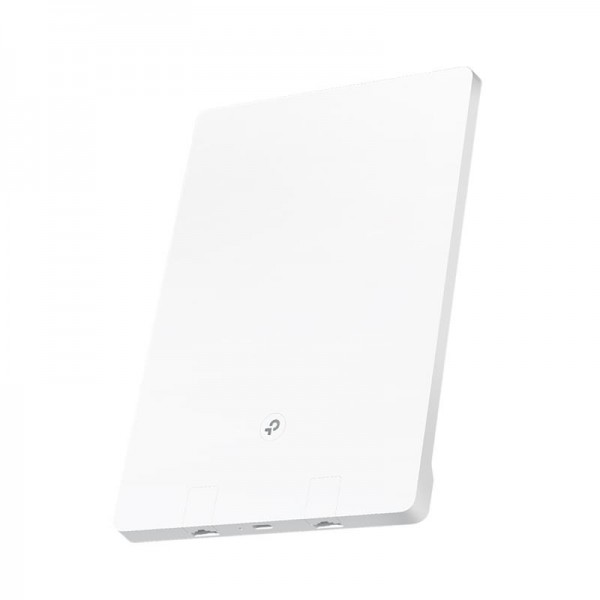 WIRELESS ROUTER TP-LINK...
