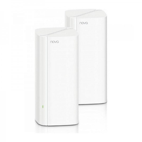 ACCESS POINT TENDA EX2...