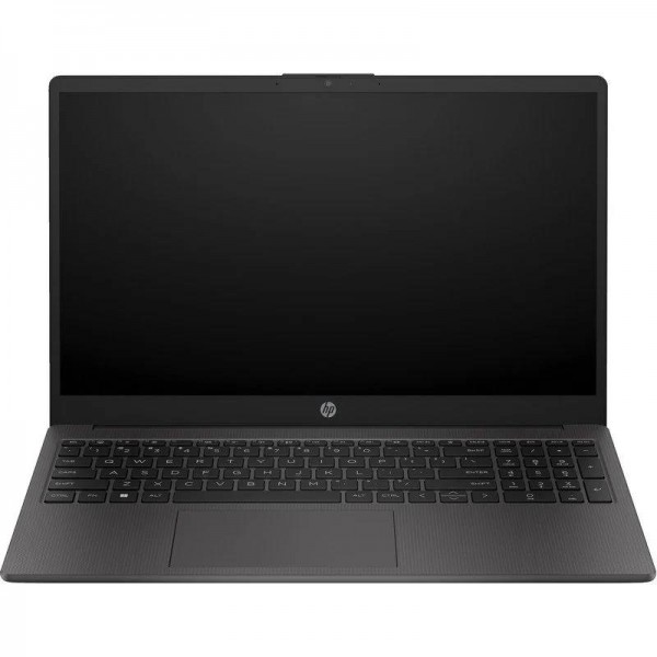 PORTATIL HP 250 G10 I7...