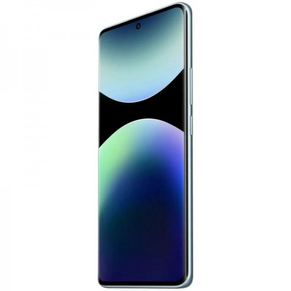 SMARTPHONE XIAOMI REDMI...