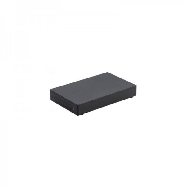 ORDENADOR NUC CEL N50/8GB...