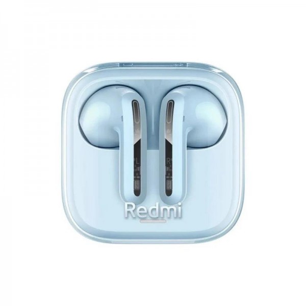 AURICULARES XIAOMI REDMI...