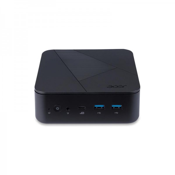 ORDENADOR NUC ACER I7...
