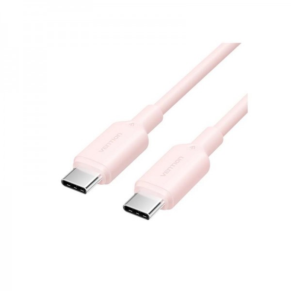 CABLE USB-C 2.0 VENTION...