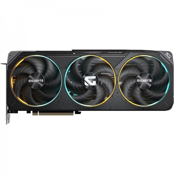 TARJETA DE VIDEO NVIDIA...