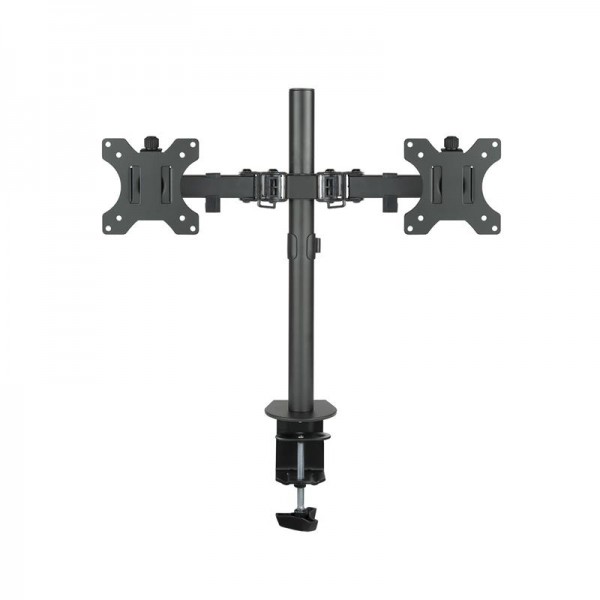SOPORTE DE MESA TV/MONITOR...