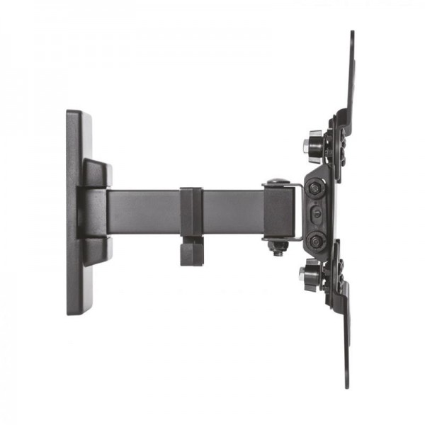 SOPORTE PARED TV MONITOR...