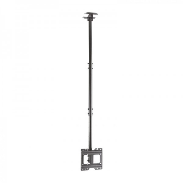 SOPORTE MONITOR AISENS...