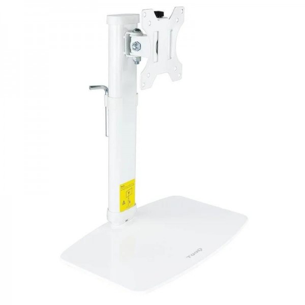 SOPORTE DE MESA TV MONITOR...